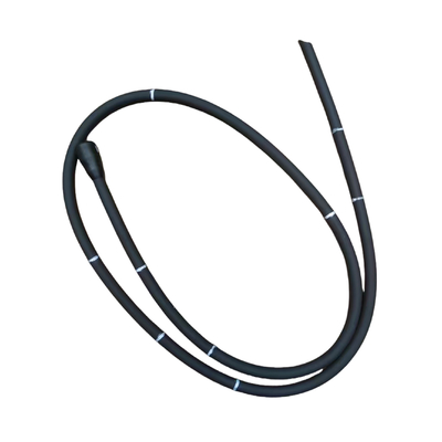 Panoramic Sunroof Drain Pipe Front Left OE 9810853380 For PEUGEOT 3008 CITROEN