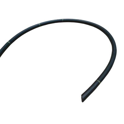 Auto Parts Sunroof Drain Pipe Rear OE 9804521680 For PEUGEOT 408 CITROEN
