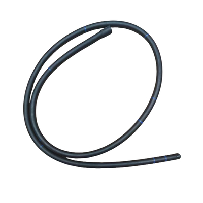 Auto Parts Sunroof Drain Pipe Front OE 9804521480 For PEUGEOT 308 408 CITROEN