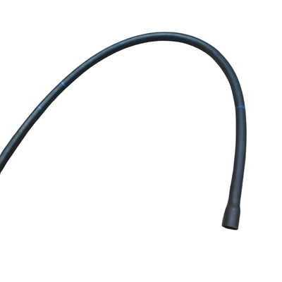 Auto Parts Sunroof Drain Pipe Front OE 9804521480 For PEUGEOT 308 408 CITROEN