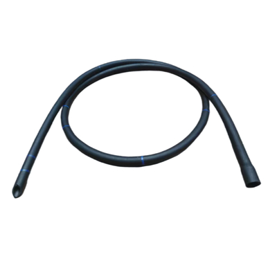 Auto Parts Sunroof Drain Pipe Front OE 9804521480 For PEUGEOT 308 408 CITROEN