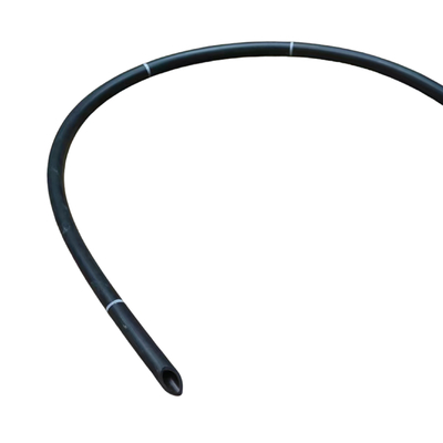 Auto Parts Sunroof Drain Pipe Rear OE YL01847480 YL00358180 For PEUGEOT 4008 CITROEN