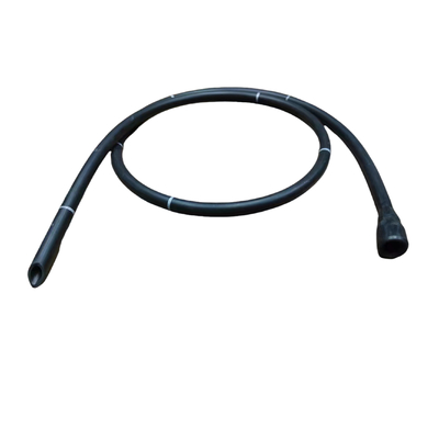 Auto Parts Sunroof Drain Pipe Rear OE YL01847480 YL00358180 For PEUGEOT 4008 CITROEN