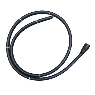Auto Parts Sunroof Drain Pipe Rear OE YL01847480 YL00358180 For PEUGEOT 4008 CITROEN
