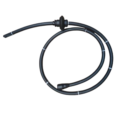Auto Parts Sunroof Drain Pipe Front Left OE YL01847380 For PEUGEOT 4008 CITROEN
