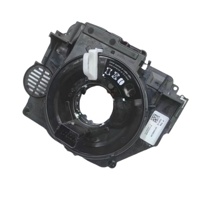 Steering Wheel Coil OE 10115993-04 For Peugeot 4008 5008 Citroen C5AIRCROSS