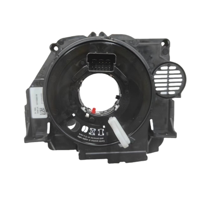 Steering Wheel Coil OE 10115993-04 For Peugeot 4008 5008 Citroen C5AIRCROSS