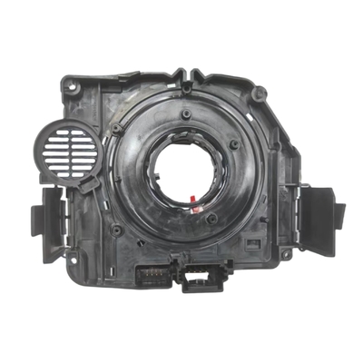 Steering Wheel Coil OE 10115993-04 For Peugeot 4008 5008 Citroen C5AIRCROSS