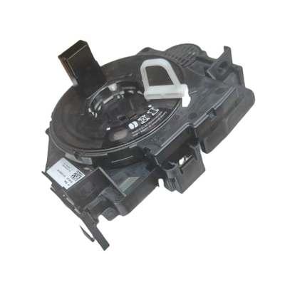 Steering Wheel Coil OE 10115993-04 For Peugeot 4008 5008 Citroen C5AIRCROSS