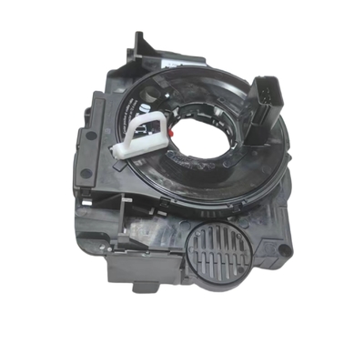 Steering Wheel Coil OE 10115993-04 For Peugeot 4008 5008 Citroen C5AIRCROSS