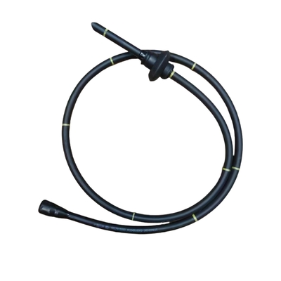 Auto Parts Sunroof Drain Pipe Front Right OE YL01847280 For PEUGEOT 4008 CITROEN