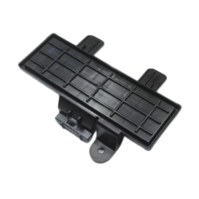 T93 Air Conditioner Grid Cover OE YL00183180 For PEUGEOT 308 308S 408 508L CITROEN