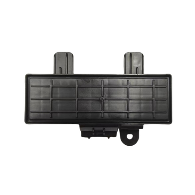T93 Air Conditioner Grid Cover OE YL00183180 For PEUGEOT 308 308S 408 508L CITROEN