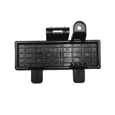 T93 Air Conditioner Grid Cover OE YL00183180 For PEUGEOT 308 308S 408 508L CITROEN