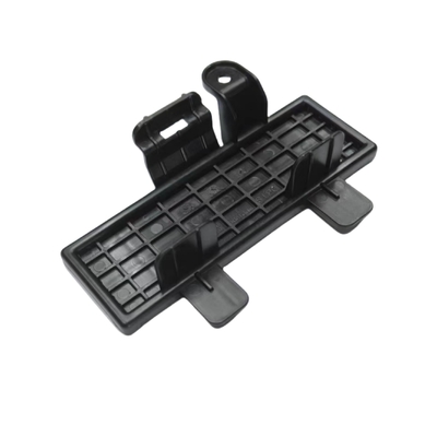 T93 Air Conditioner Grid Cover OE YL00183180 For PEUGEOT 308 308S 408 508L CITROEN