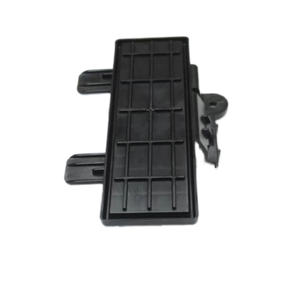 T93 Air Conditioner Grid Cover OE YL00183180 For PEUGEOT 308 308S 408 508L CITROEN