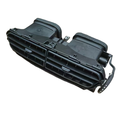 Instrument Panel Outlet Air Conditioning Outlet OE 96764769ZD For PEUGEOT 301 CITROEN ELYSEE