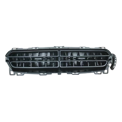Instrument Panel Outlet Air Conditioning Outlet OE 96764769ZD For PEUGEOT 301 CITROEN ELYSEE
