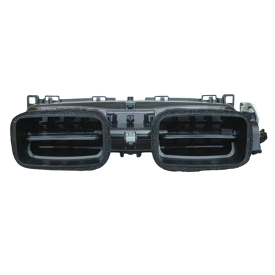 Instrument Panel Outlet Air Conditioning Outlet OE 96764769ZD For PEUGEOT 301 CITROEN ELYSEE