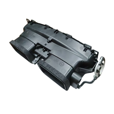 Instrument Panel Outlet Air Conditioning Outlet OE 96764769ZD For PEUGEOT 301 CITROEN ELYSEE