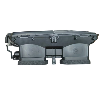 Instrument Panel Outlet Air Conditioning Outlet OE 96764769ZD For PEUGEOT 301 CITROEN ELYSEE