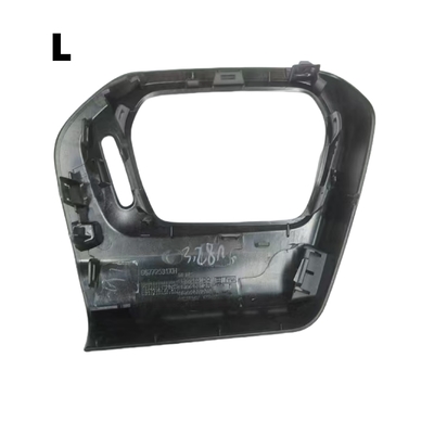 Auto Parts Air Conditioning Outlet Protective Cover OE 96772531DQ 96772537DQ For PEUGEOT 301 CITROEN