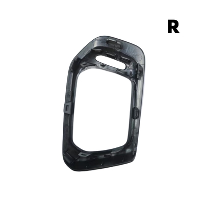 Auto Parts Air Conditioning Outlet Protective Cover OE 96772531DQ 96772537DQ For PEUGEOT 301 CITROEN