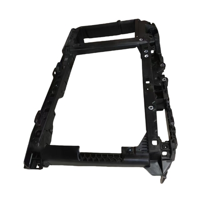 Auto Parts Radiator Support Tank Frame OE 9823718480 YL01659980 For PEUGEOT 2008 208 CITROEN