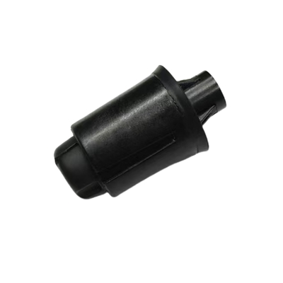 Auto Parts 2008 Engine Cover Buffer Block OE 8735H8 For Peugeot 2008 Citroen