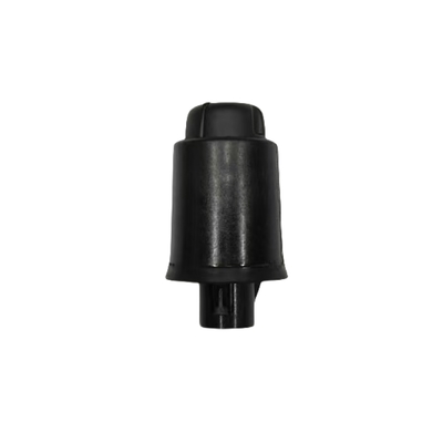 Auto Parts 2008 Engine Cover Buffer Block OE 8735H8 For Peugeot 2008 Citroen