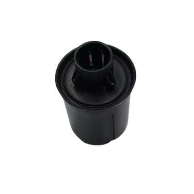 Auto Parts 2008 Engine Cover Buffer Block OE 8735H8 For Peugeot 2008 Citroen