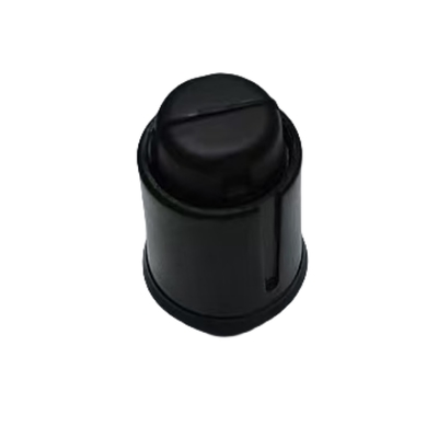 Auto Parts 2008 Engine Cover Buffer Block OE 8735H8 For Peugeot 2008 Citroen