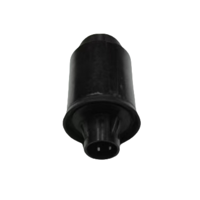 Auto Parts 2008 Engine Cover Buffer Block OE 8735H8 For Peugeot 2008 Citroen