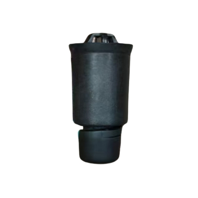 Auto Parts Tailgate Buffer Block Down OE YL00258780 For Peugeot Citroen ELYSEE
