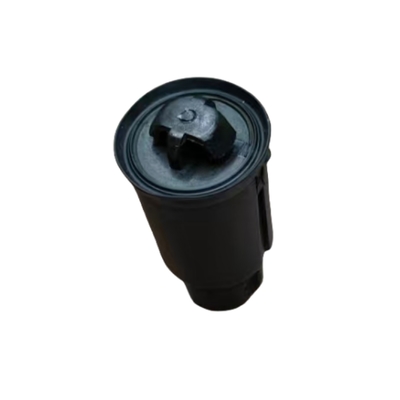 Auto Parts Tailgate Buffer Block Down OE YL00258780 For Peugeot Citroen ELYSEE