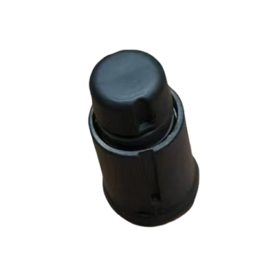 Auto Parts Tailgate Buffer Block Down OE YL00258780 For Peugeot Citroen ELYSEE