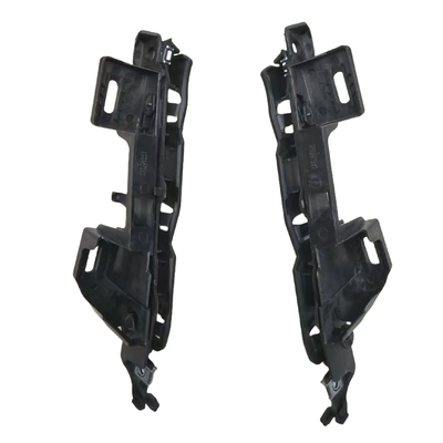 Auto Parts Front Bumper Bracket OE 741679 9652507380 9652507280 For Peugeot Citroen C4 SHIJIA Triomphe