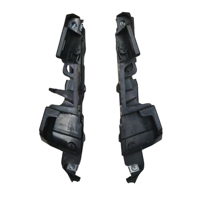 Auto Parts Front Bumper Bracket OE 741679 9652507380 9652507280 For Peugeot Citroen C4 SHIJIA Triomphe
