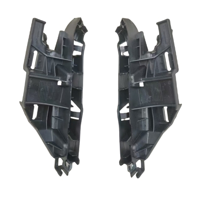 Auto Parts Front Bumper Bracket OE 7119HV 7120NH For Peugeot 307 307CC 307SW Citroen