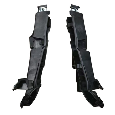 Auto Parts Front Bumper Bracket OE 7119HV 7120NH For Peugeot 307 307CC 307SW Citroen