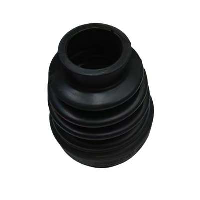 Auto Parts Drive Shaft Guard Assembly OE 3287A9 328781 For Peugeot 206 207 307 RCZ Citroen C2 C4 DS5 SHIJIA
