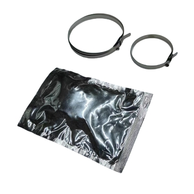 Auto Parts Drive Shaft Guard Assembly OE 3287A9 328781 For Peugeot 206 207 307 RCZ Citroen C2 C4 DS5 SHIJIA
