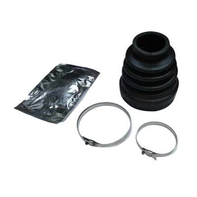 Auto Parts Drive Shaft Guard Assembly OE 3287A9 328781 For Peugeot 206 207 307 RCZ Citroen C2 C4 DS5 SHIJIA
