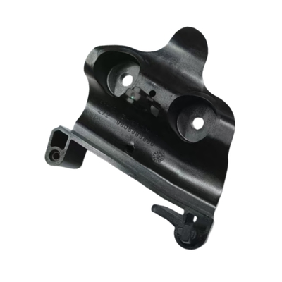 Auto Parts Hood Manual Open Controller Clip OE 9801080580 For Peugeot 4008 5008 308 408 508L Citroen C5AIRCROSS DS7