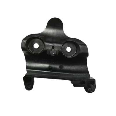 Auto Parts Hood Manual Open Controller Clip OE 9801080580 For Peugeot 4008 5008 308 408 508L Citroen C5AIRCROSS DS7