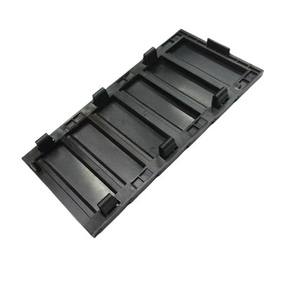 Auto Parts Anti-air Recirculation Grille OE 1308V4 9801852880 For Peugeot 3008 307 308 408 Citroen C4L C4SHIJIA SHIJIA