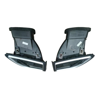 Instrument Panel Outlet Air Conditioning Outlet OE 96743876ZE 96743877ZE For PEUGEOT 308 CITROEN