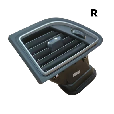 Instrument Panel Outlet Air Conditioning Outlet OE 96743876ZE 96743877ZE For PEUGEOT 308 CITROEN
