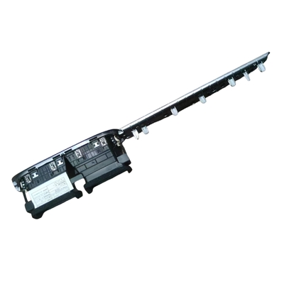 Instrument Panel Outlet Air Conditioning Outlet OE 96772146ZE For PEUGEOT 308 CITROEN