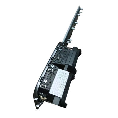 Instrument Panel Outlet Air Conditioning Outlet OE 96772146ZE For PEUGEOT 308 CITROEN